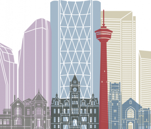 Moving Experts photo 5